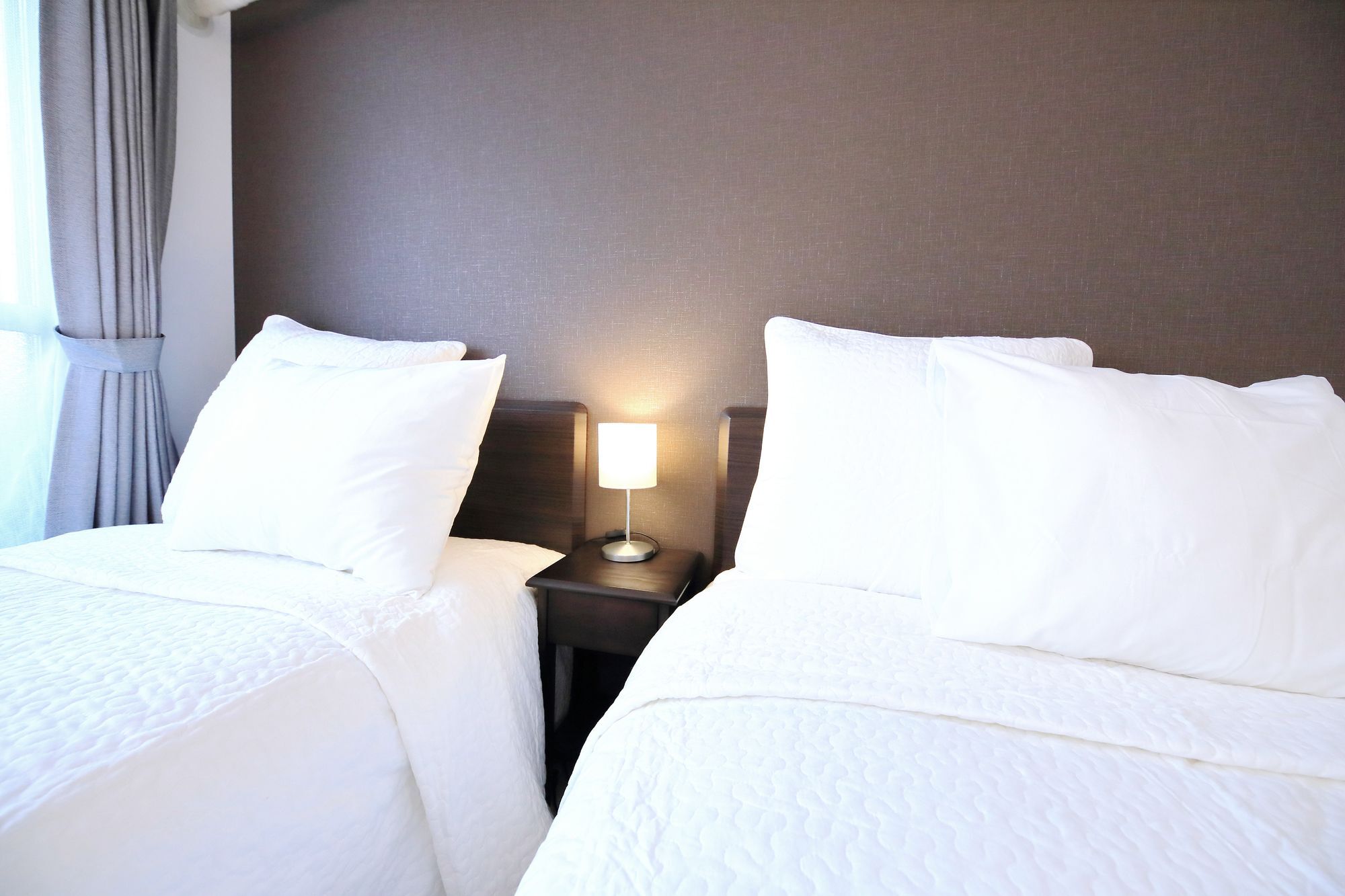 Grandouce Namba-Higashi Appartement Osaka Buitenkant foto